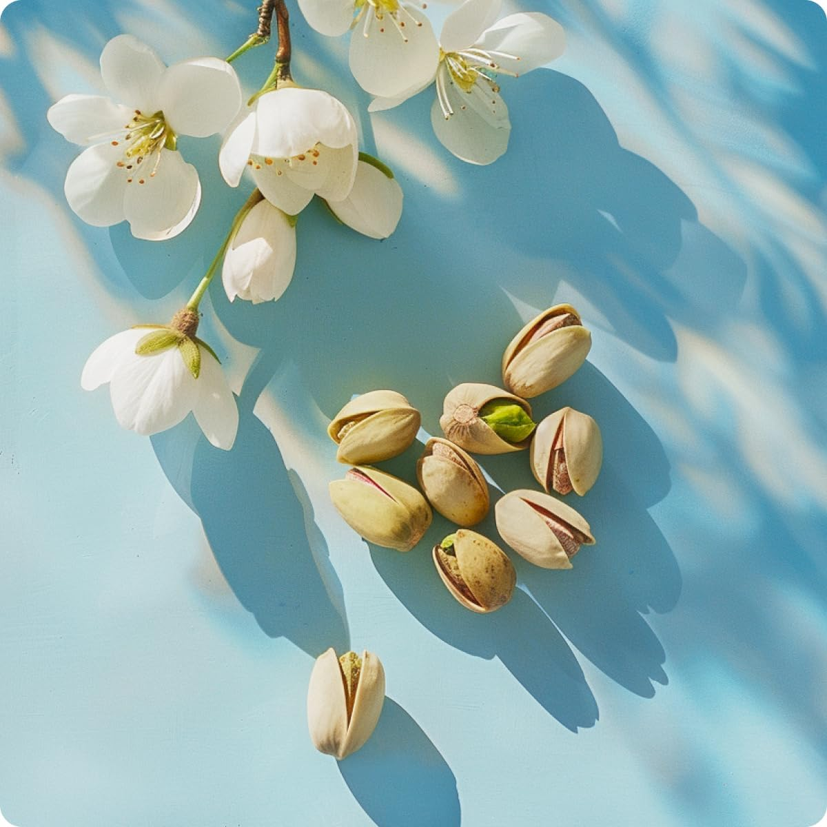 Elie Saab Girl of Now Eau De Parfum Spray for Women 90 Ml image number 2