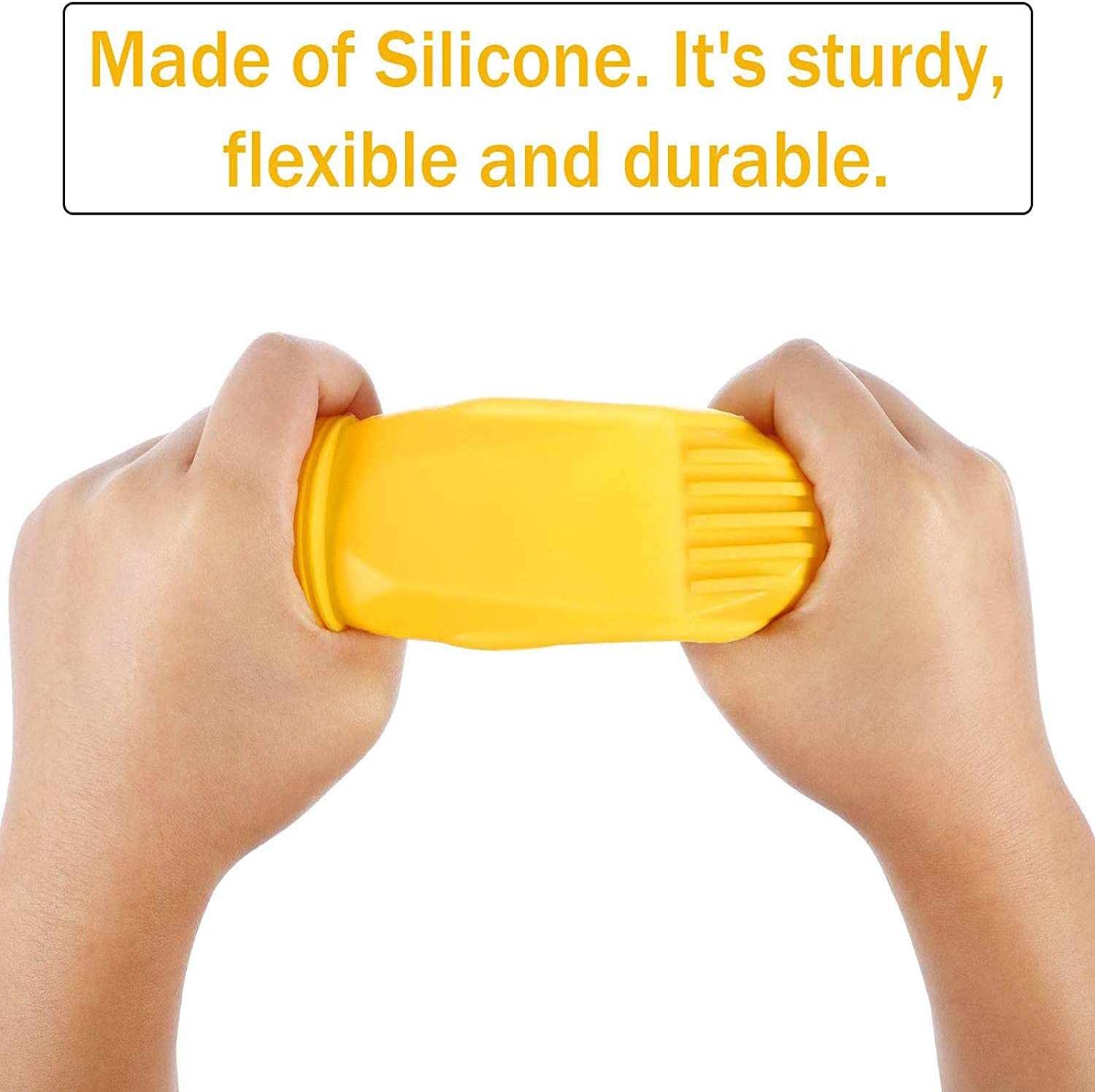 2X Diaphragm Cassette Replacement for Zodiac Barracuda G2 G3 G4 Pool Cleaner W81710 W81710PK image number 1