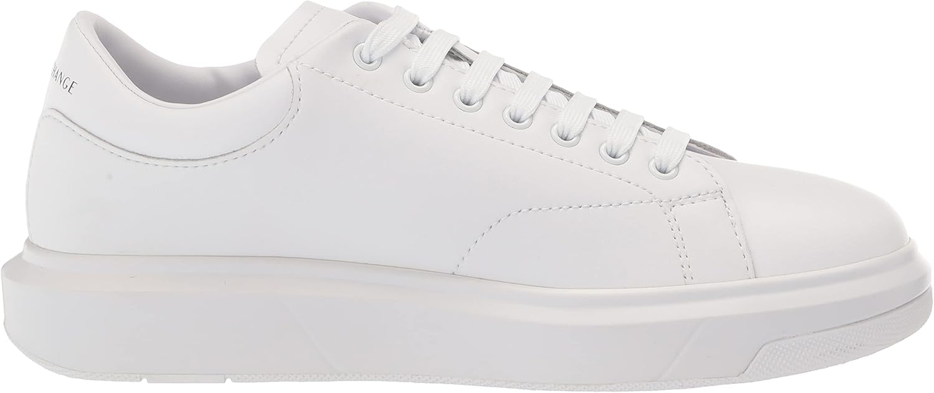 Armani Exchange image number 5