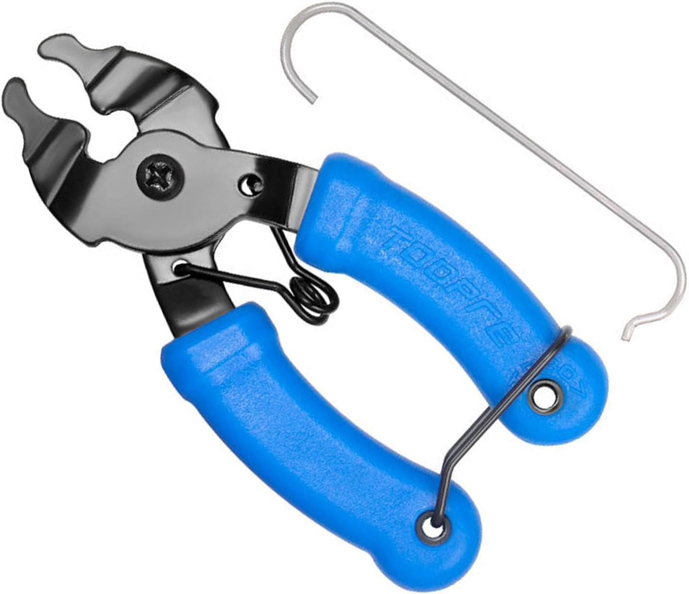 Mini Chain Plier, Bike Chain Tool, Portable, Easy to Use