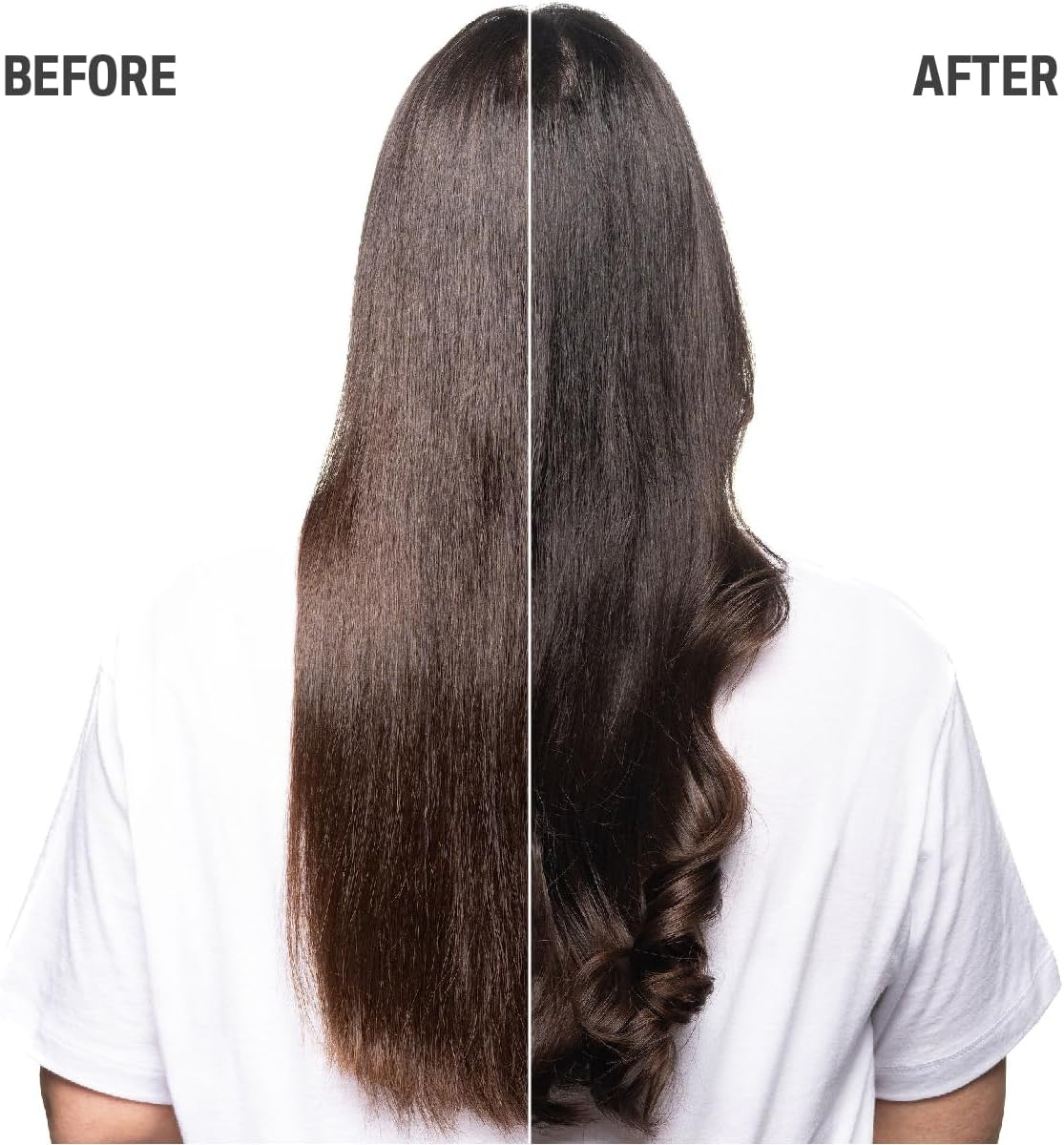 Goldwell Dualsenses Ultra Volume Bodifying Spray 150Ml image number 2