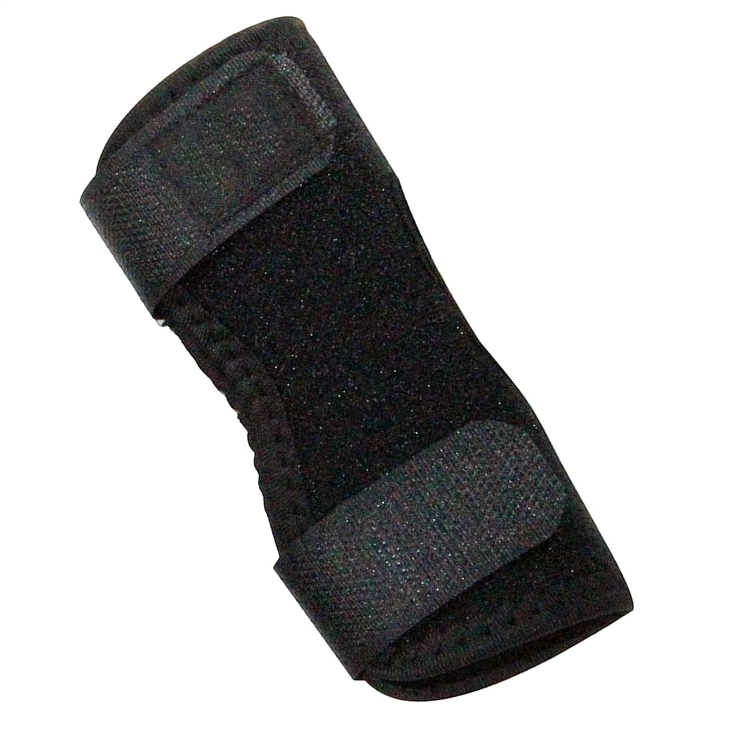 Back Leg Support, Dog Brace Protectors, Joint Compression Wrap | Adjustable Sleeve Design with Secure Fit, Knee Support Anti-Licking Brace for Front and Rear Legs Recovery and Post-Injury Mobility Aid