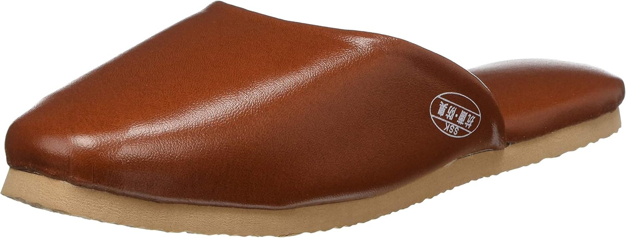 Endoshoji Professional Antibacterial Slippers, Anrinin PVC, Bottom EVA Sponge, Made in Japan