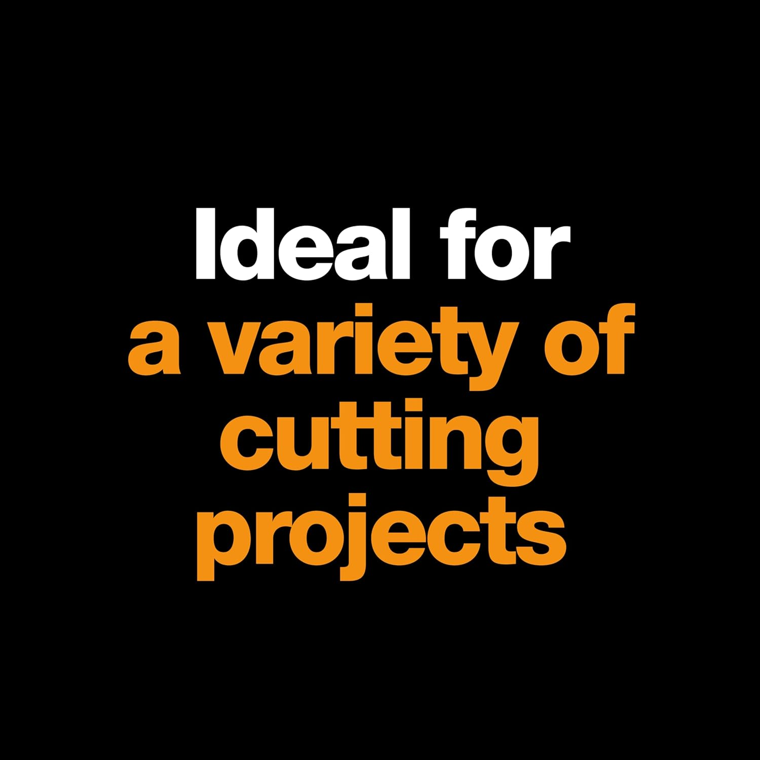 Fiskars Softgrip Titanium Scissors - Contoured Performance All Purpose - 8" Titanium - Straight Paper Scissors for Office, and Arts and Crafts - 3-Count image number 1