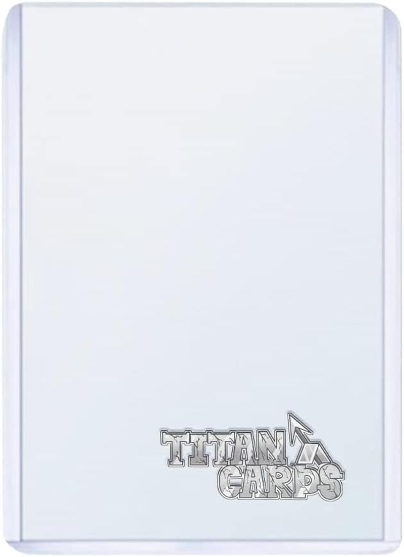 (1 Pack) Pokemon Card Game Japanese Battle Region S9A Booster Pack (6 Cards Enclosed)