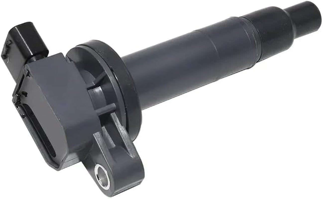 UF316 (Standard) image number 2