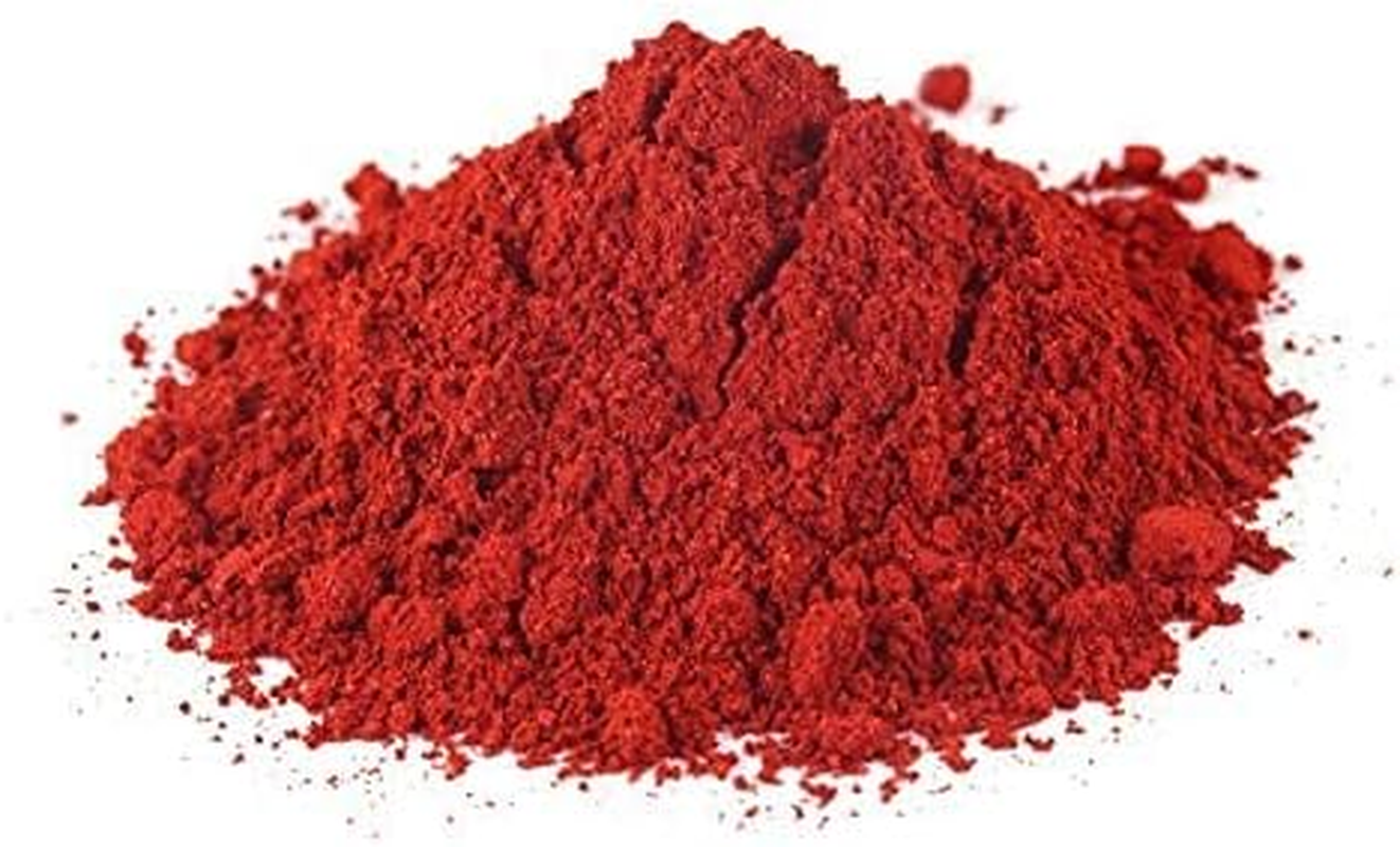 Hanse Pro Uranine, 1 X 100 G I Marking Dye I Leak Location I Leak Location I Leak Test I Waterdye I Dye I Powder I Fluorescein image number 3