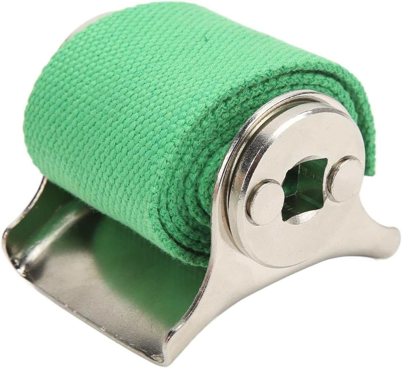 Oil Filter Strap Wrench, Strap Filter Wrench Easy Operation anti Slip Universal for Car image number 5