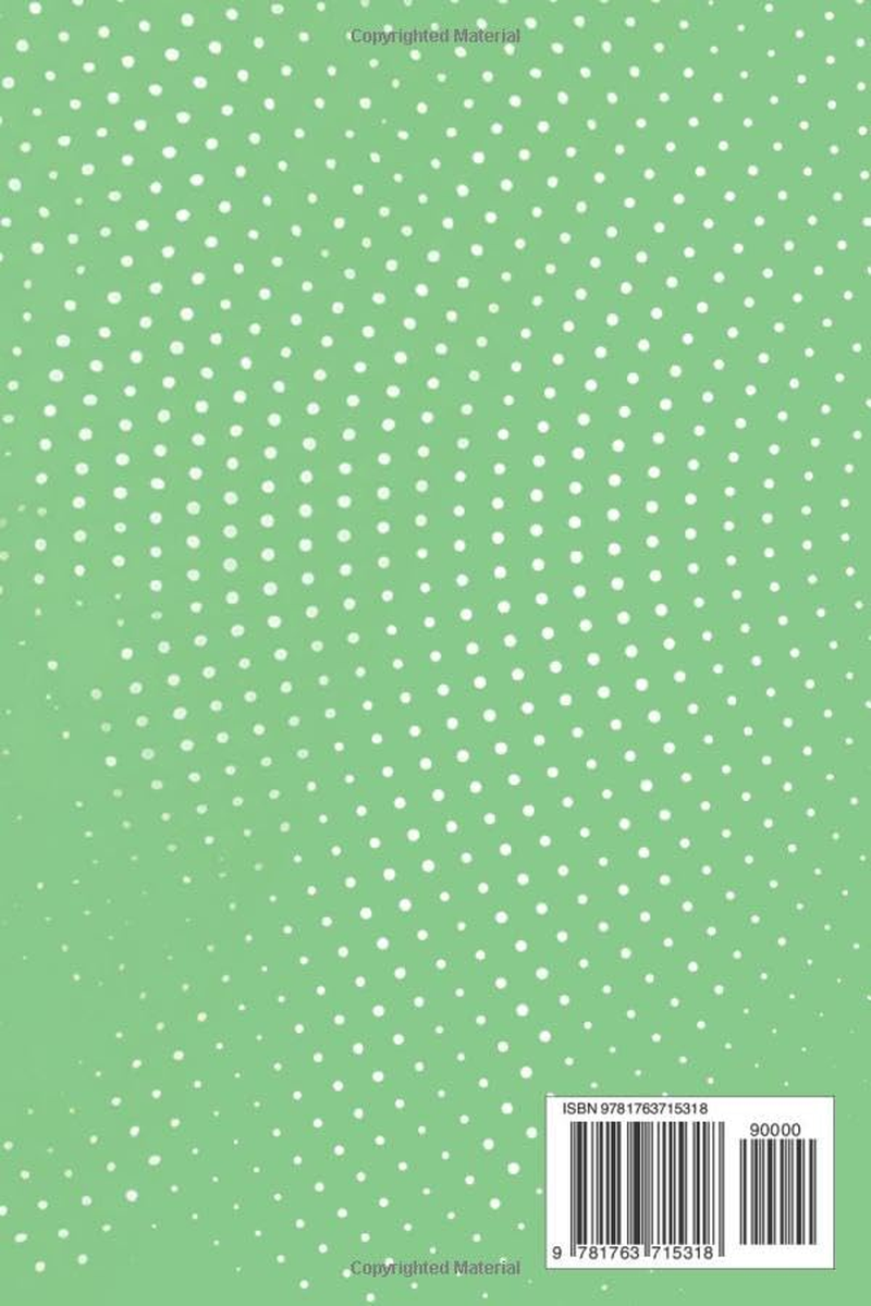 Unf#Ck Your Golf Swing: the No BS Approach to Golf Swing Success