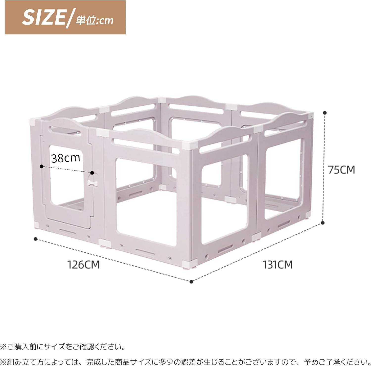 BTM Suitcase, Carrying Case, Carrying Bag, with Hidden Hook, Stopper, 360 Degree Rotation, Quiet, Large Capacity, Lightweight, Cute, Stylish, Double Caster Small, 1, 2, 3, 4, 5, 6 Days, Travel image number 7