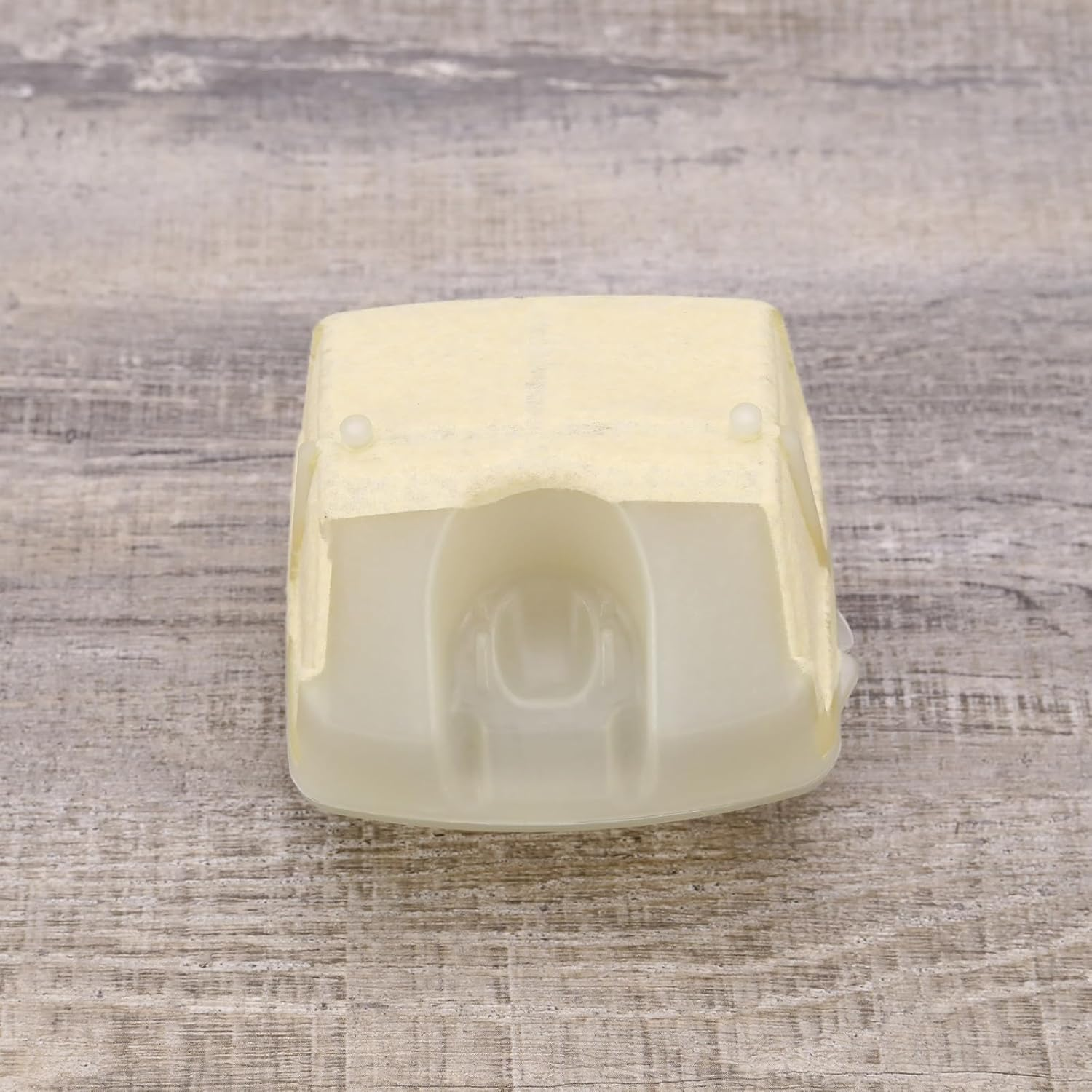 Chainsaw Air Filter Assy Replacement Parts Compatible with Husqvarna 562XP Accessories 522675003 522 67 50-03 Air Filter Replaces image number 3