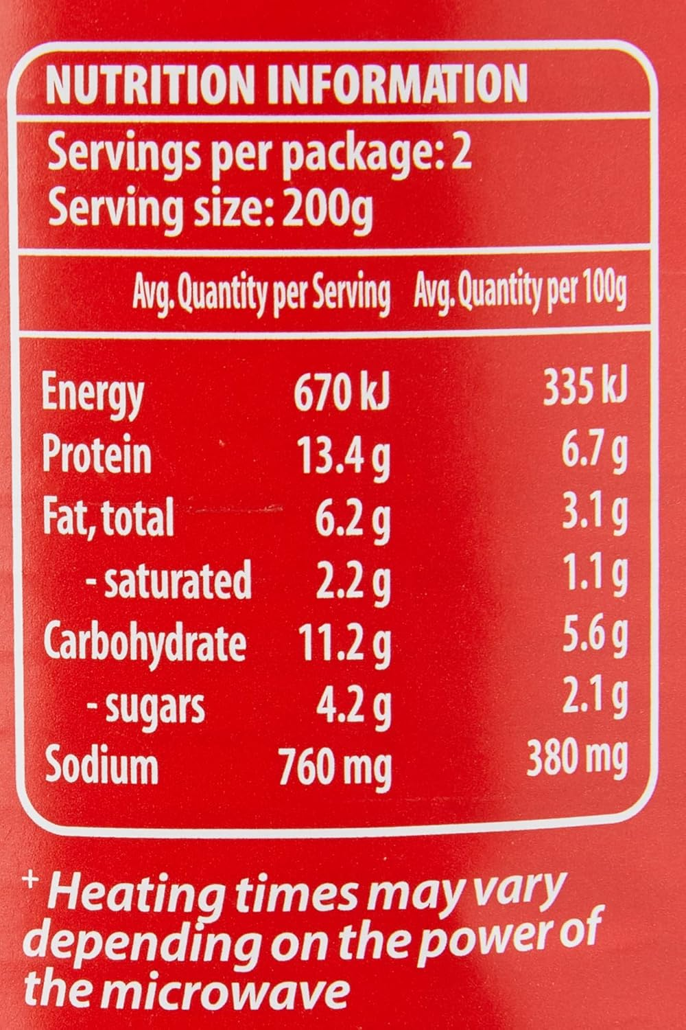 Tom Piper Braised Steak and Onions Canned Meal Ready to Eat Quick and Convenient Meal 400G