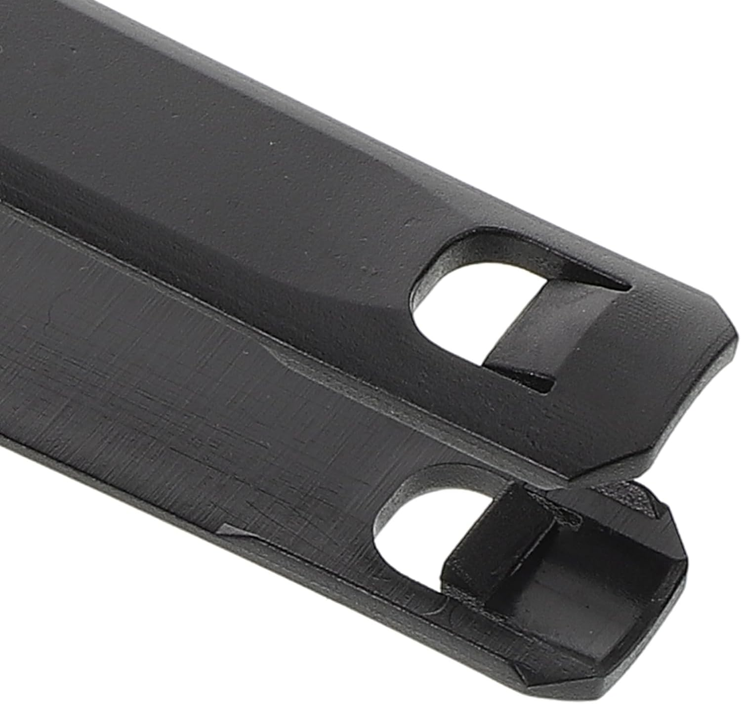 Iplusmile 3Pcs Wheel Lug Cap Removal Tool Heavy-Duty Tire Screw Cap Aid Multiuse Tool for Wheel Nut Removal Design for Efficient Repairs