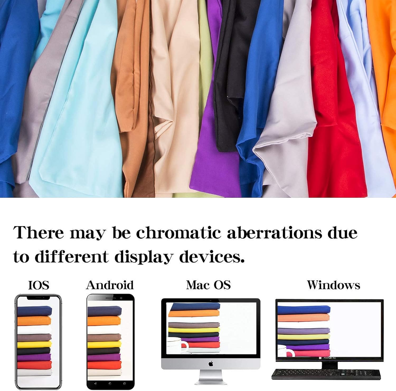 Caribbean Joe Ultra-Soft Double Brushed 4-Piece Microfiber Sheet Set Beautiful Tropical Patterns, and Vibrant Solid Colors, Luxury, All-Season Bed Sheet Set - Palm Leaves, King image number 2