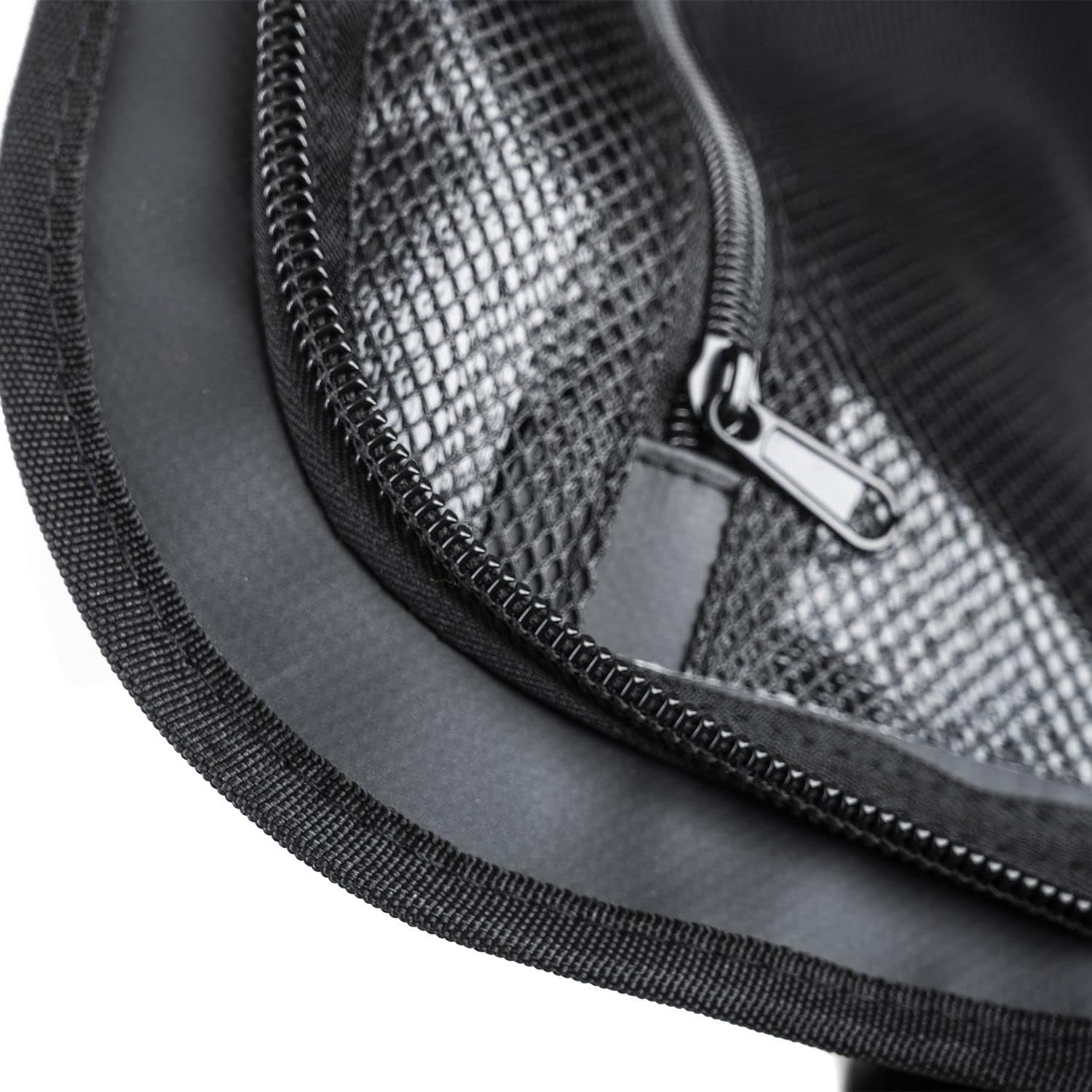 Kings 80L Extra-Large PVC Duffle Bag Water Resistant Heavy Duty 600D Polyester