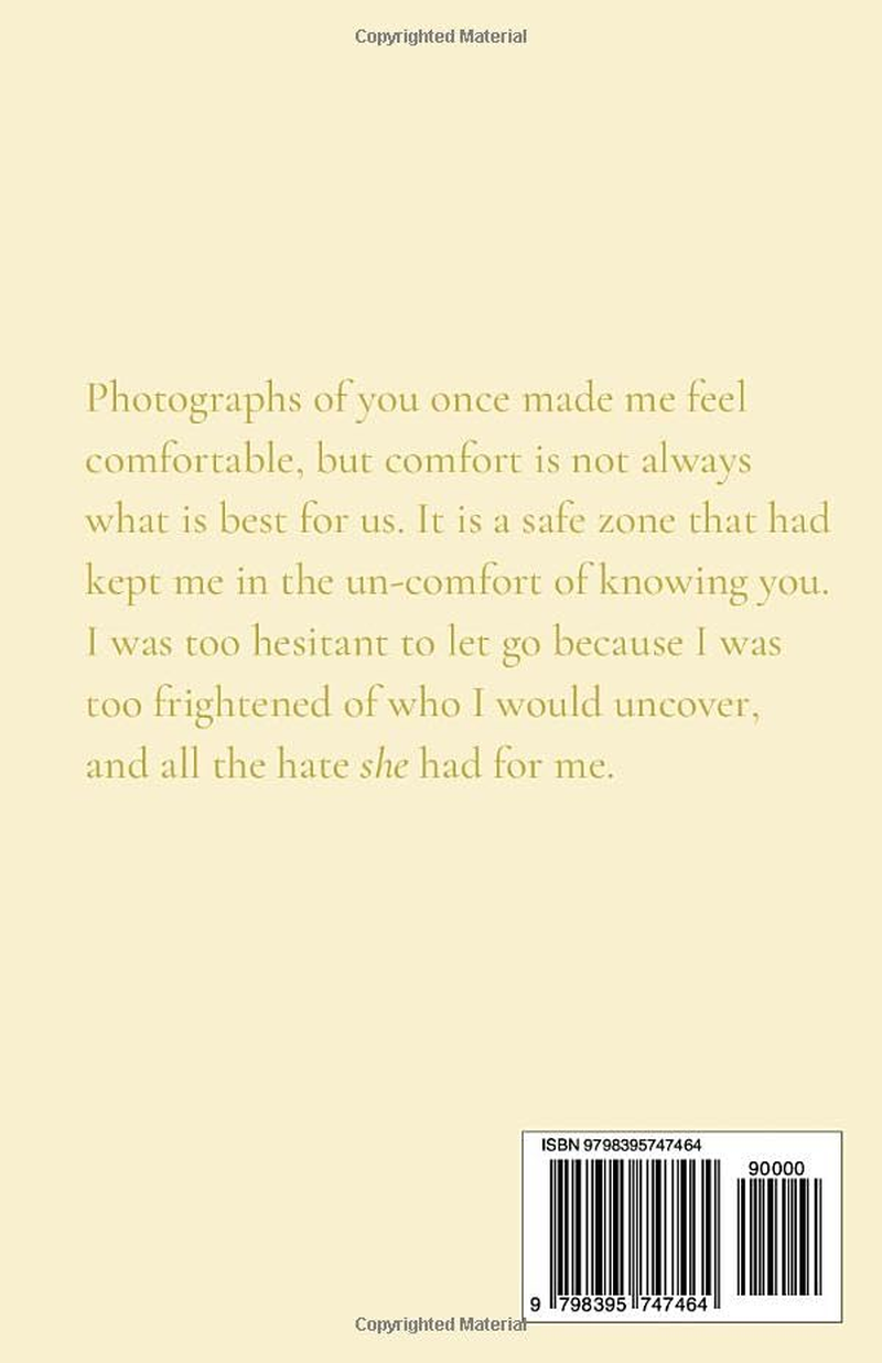 Let Me F*Cking Cry image number 1