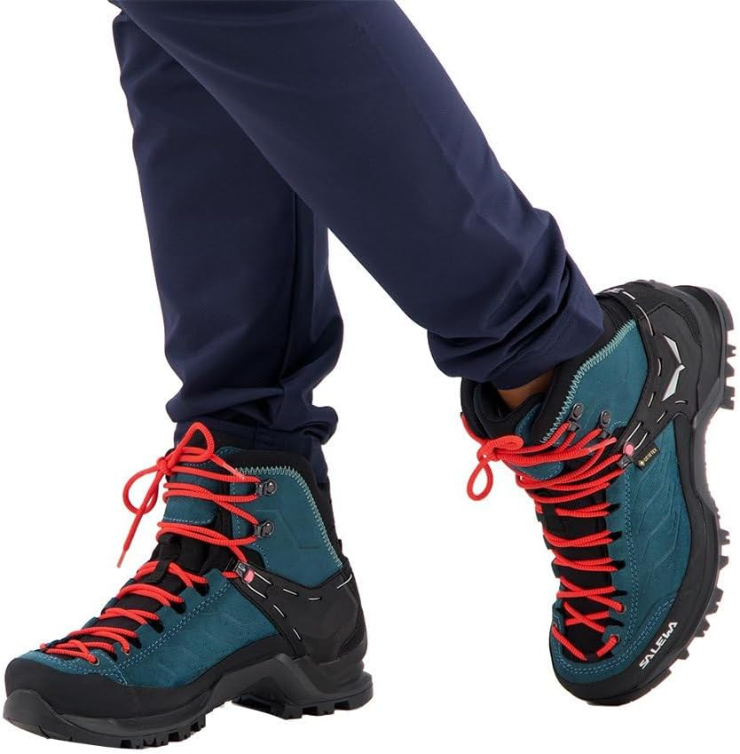 Salewa Women'S image number 1