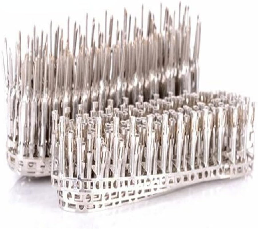 Poemtian 620Pcs 2.54Mm Dupont Jumper Head Connector Shell with Terminal Kit Plastic Connectors