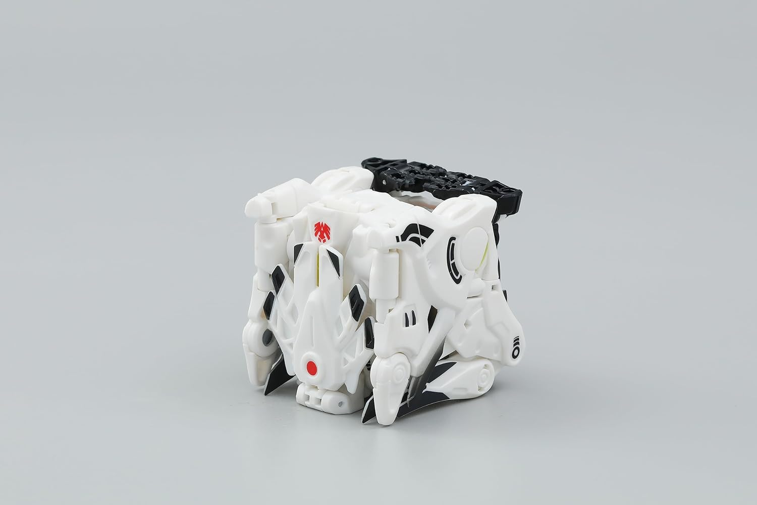 52Toys BEASTBOX BB 58 MORTALCOIL