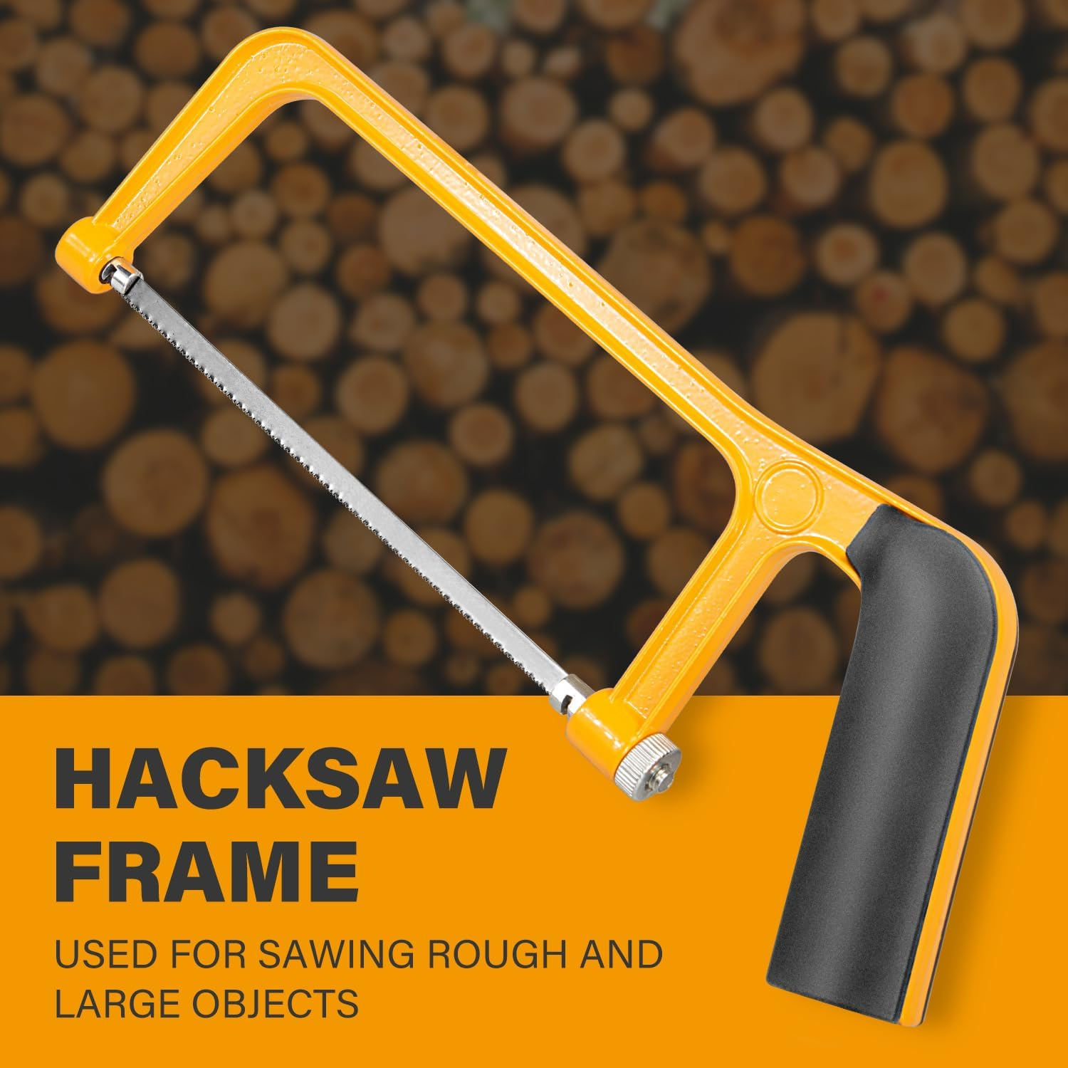 Masterspec 79-Piece Hand Tool Set Household Comprehensive Kit Auto Repair Tool Set Multi-Functional Tool Kits for Homeowner General Household Hand Tool Set W/ 1 Storage Case for Repairing image number 6