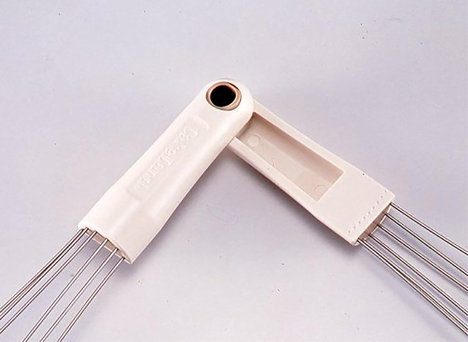 Miracle Mixer No.1742 Small image number 1