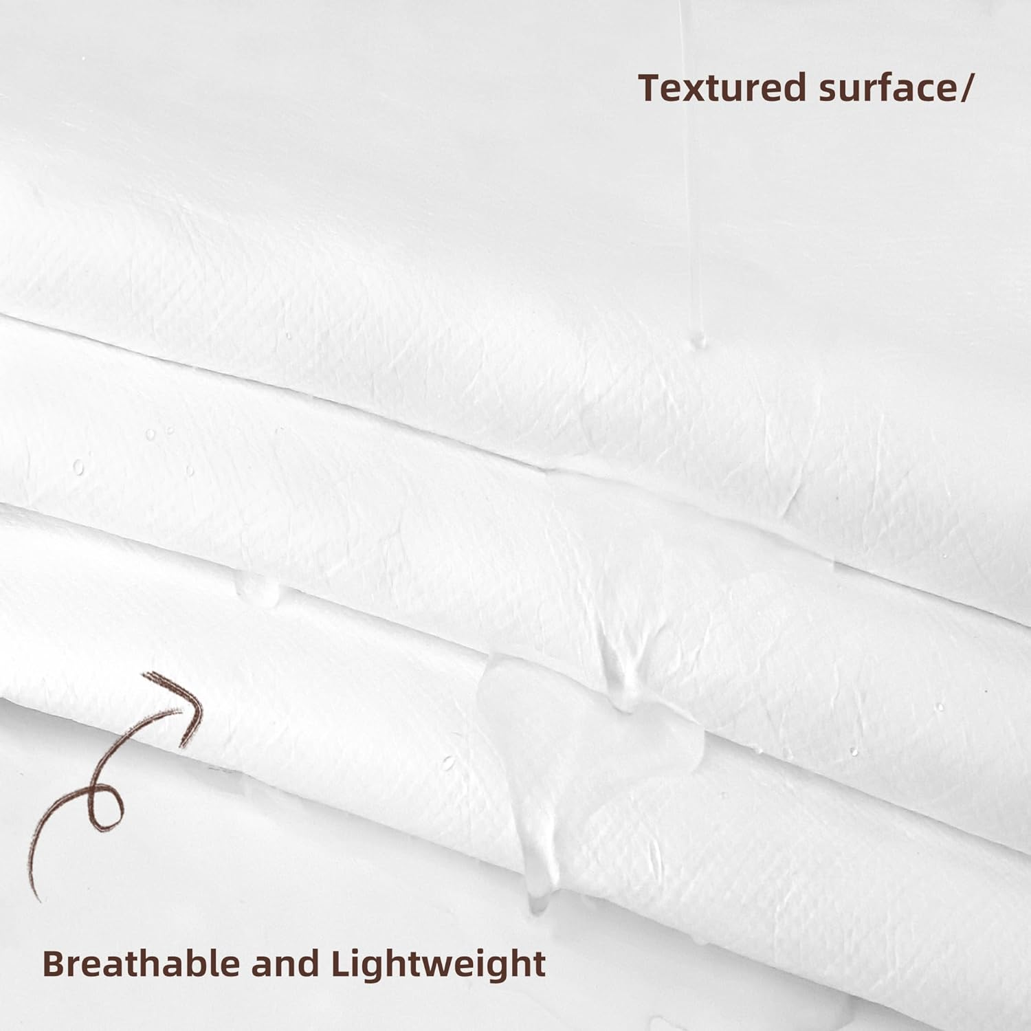 19 Neatthin Speedy 30 Purse Organizer Bag, Lightweight Portable Purse Inner Compatible with LV Speedy 30 Bag, Made of Waterproof Dupontpaper Surface and Silky Satin Lining (Speedy 30, Black) image number 4