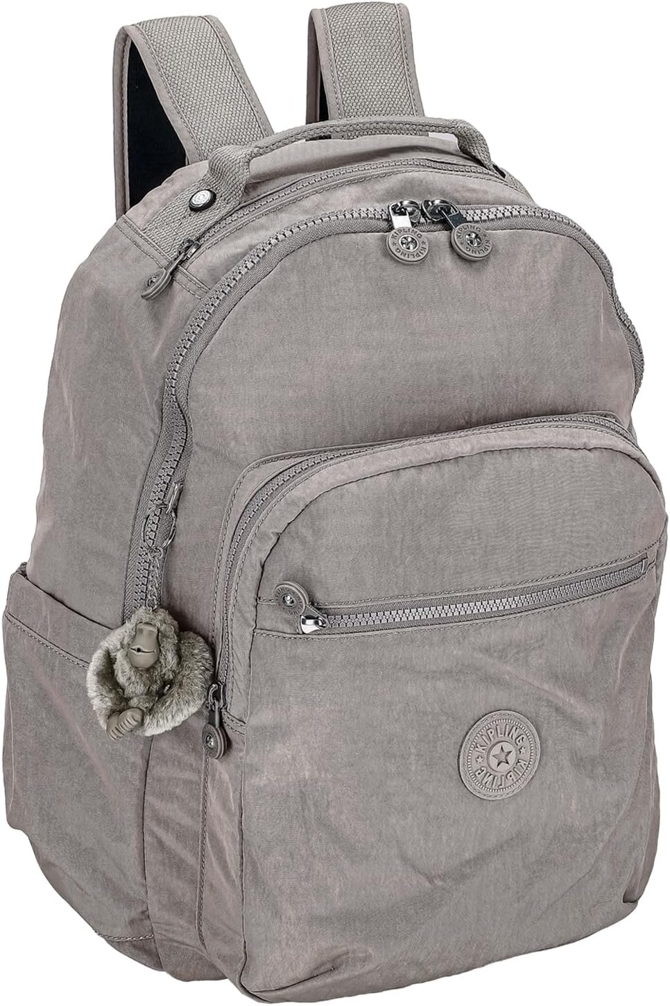 Kipling Women'S Backpack