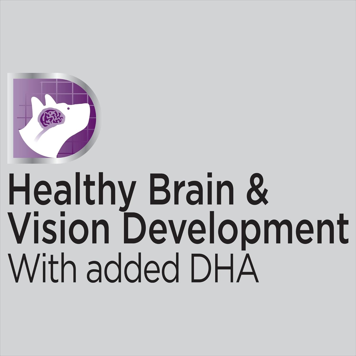 Optimum Puppy Wet Dog Food Chicken & Rice 700G Can, 12 Pack image number 6