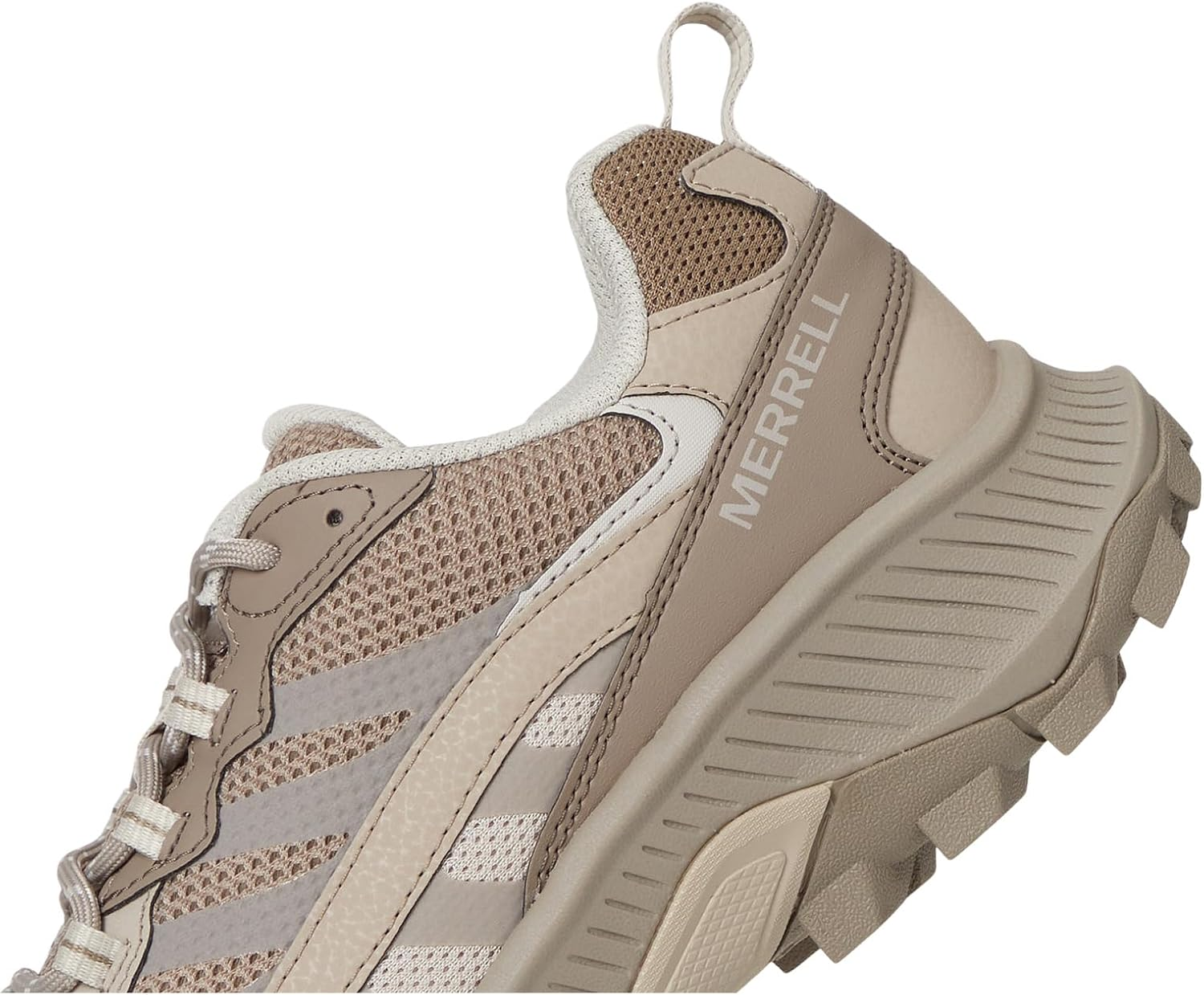 Merrell Women'S Speed Strike 2 Hiking Shoe image number 7