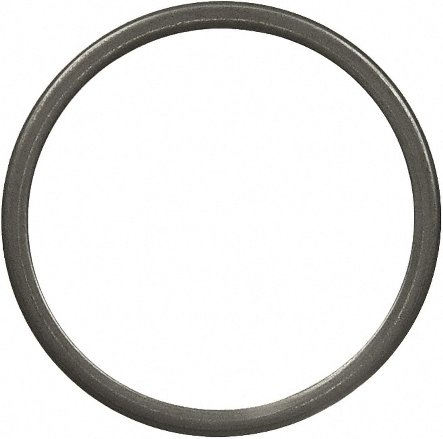 Fel-Pro 60877 Exhaust Flange Gasket