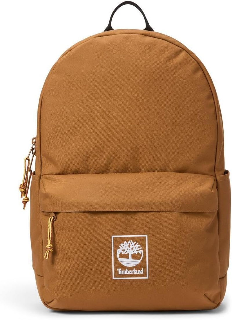 Timberland Unisex Thayer Backpack 22Lt