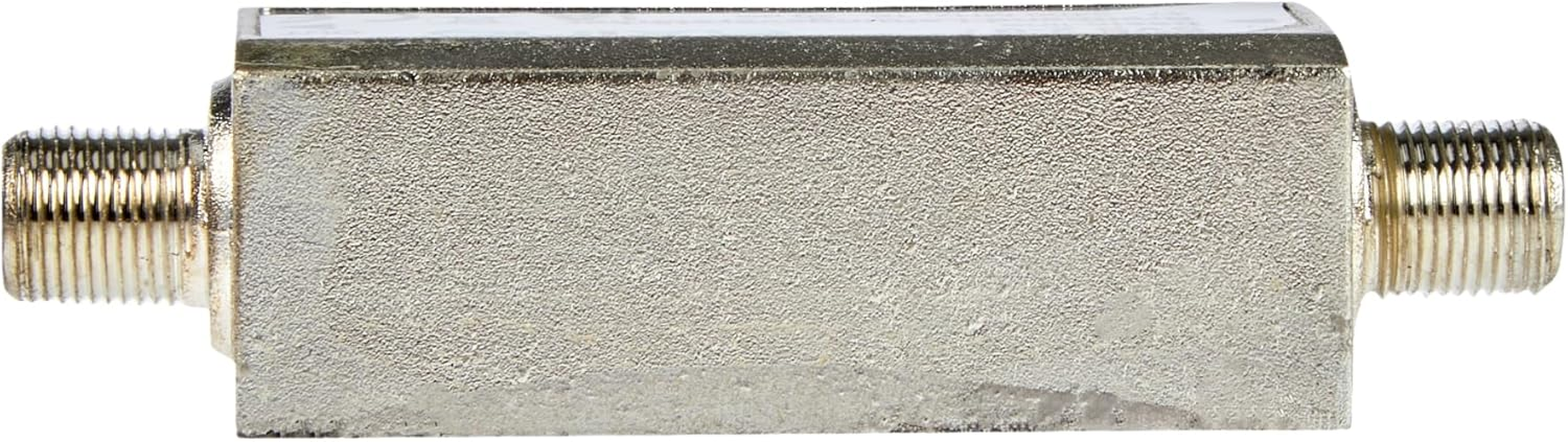 Axing SVS 2-02 Broadband Inline Amplifier 20 Db Satellite and Terrestrial (47-2400 Mhz)