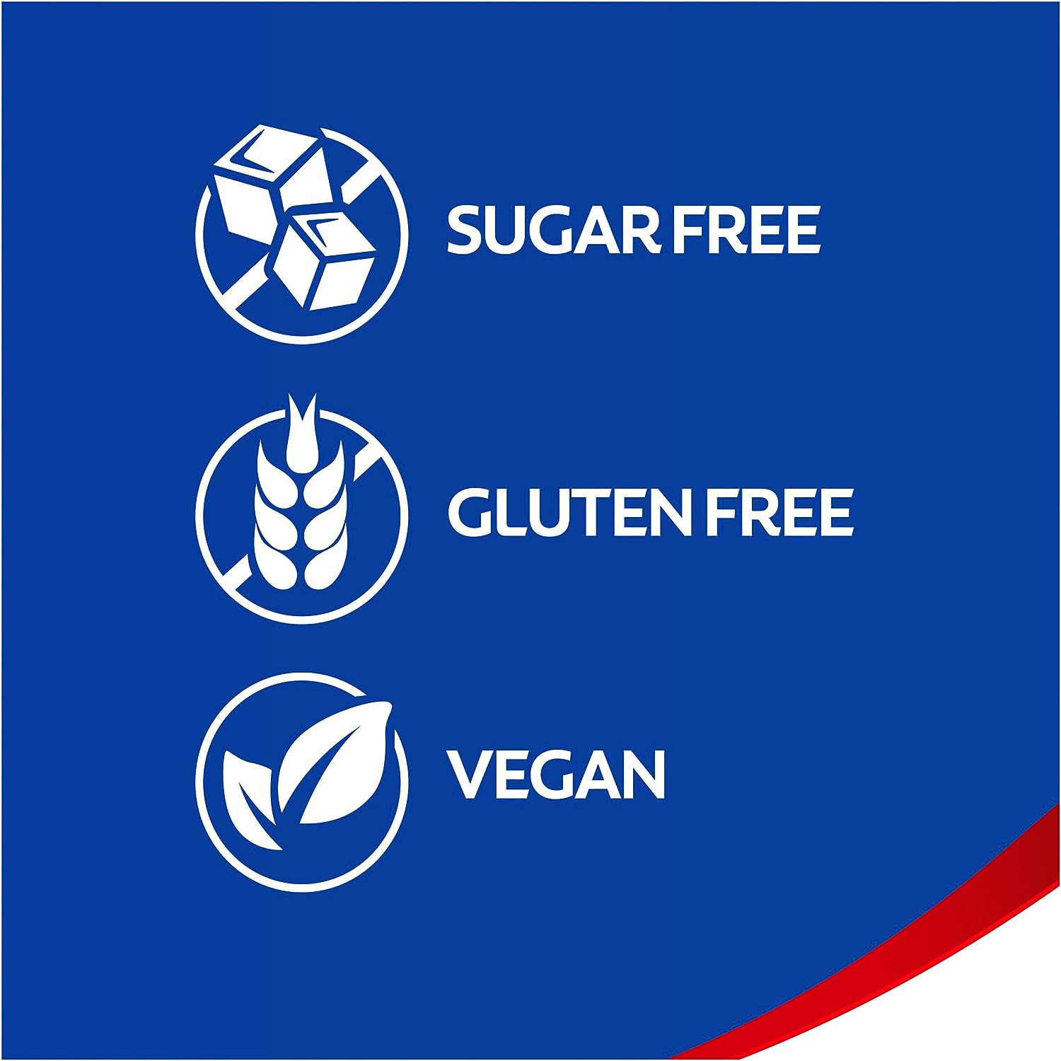 Colgate Maximum Cavity Protection Toothpaste, 180G, Great Regular Flavour, for Calcium Boost (Pack of 3) image number 6