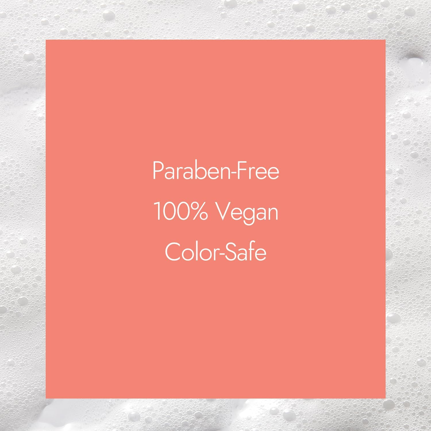 Ion Volume Shampoo 33.8 Oz image number 6