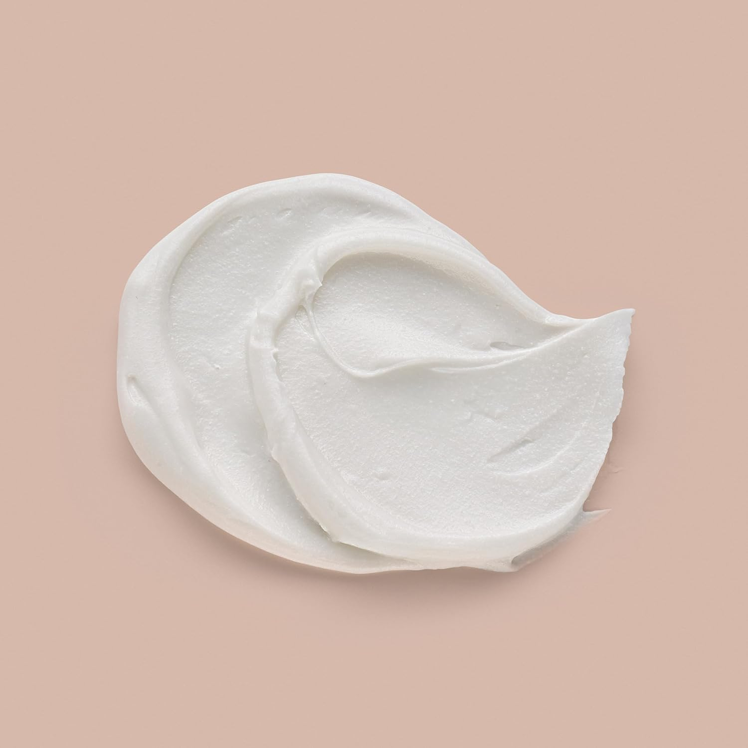 Goldwell Stylesign Roughman Texturizing Paste image number 4