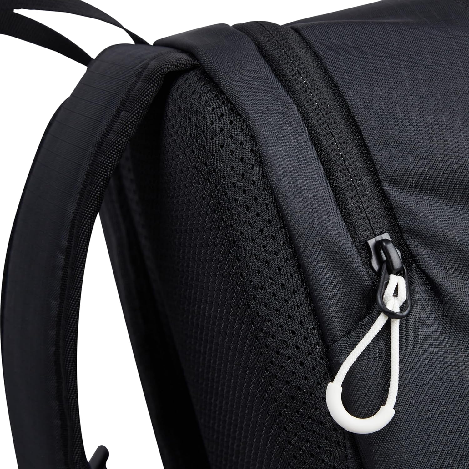 Berghaus 24/7 365 18 Daysack image number 3