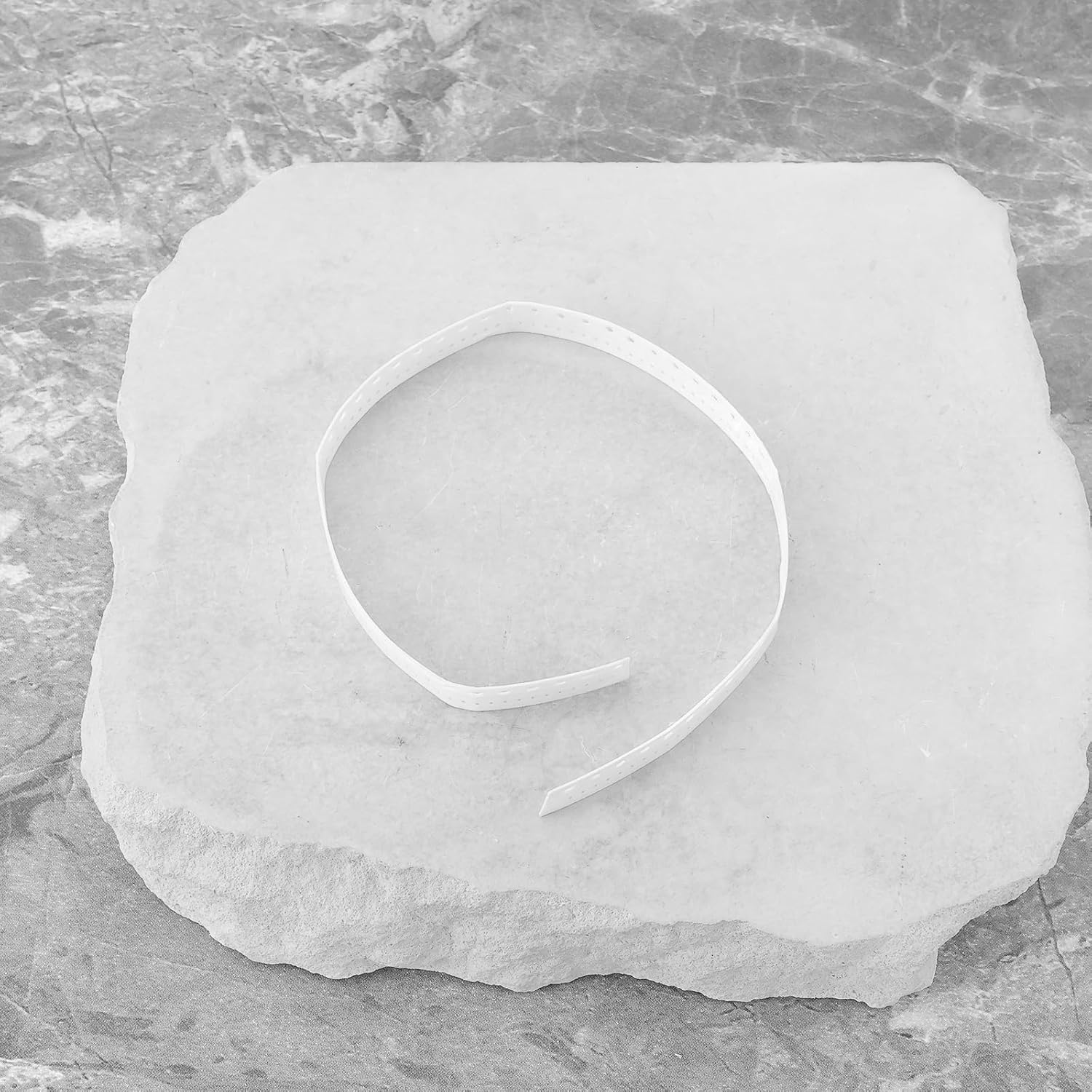 YINETTECH 100PCS HDMI Port Capacitor Cap 100NF + 100PF SMD 0201 Compatible with Sony Playstation5 PS5 Film Chip Ceramic Capacitor HDMI Port Capacitor Closure image number 5