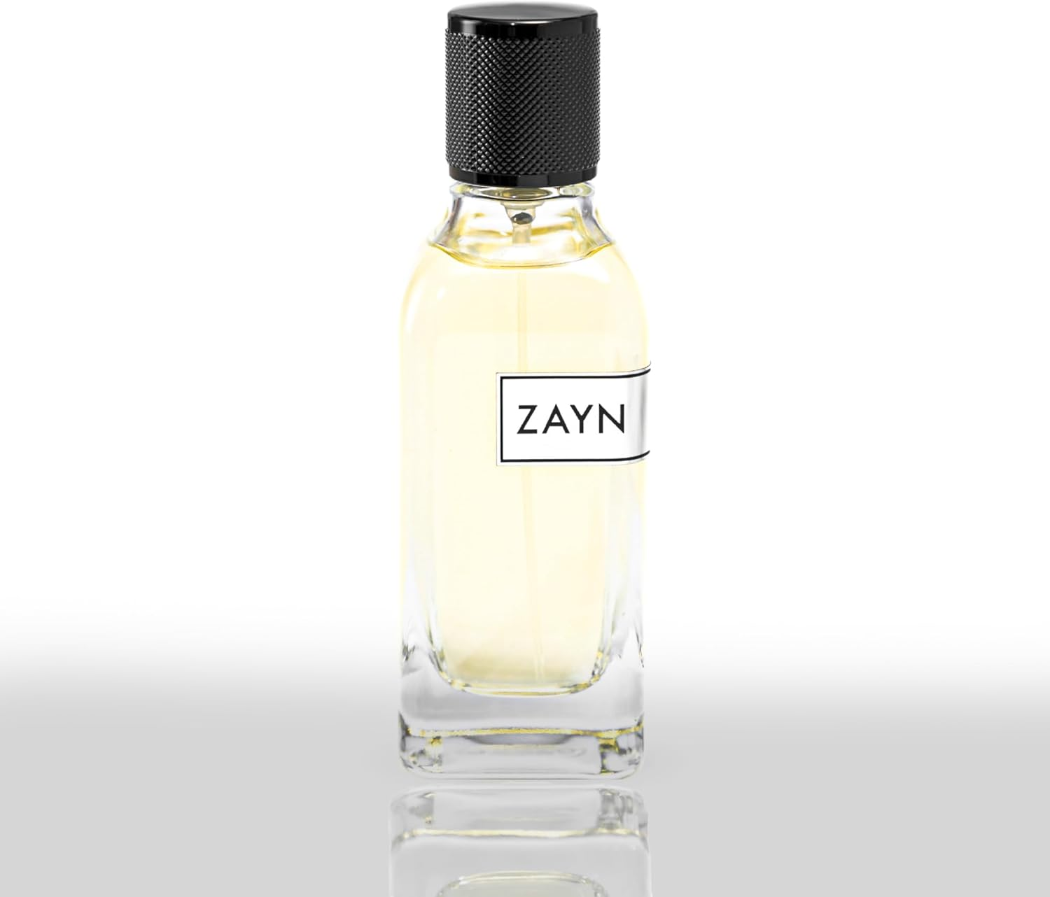 ZAYN Eau De Parfum for Men & Women &ndash; a Bold, Charismatic & Unisex Fragrance &ndash; a Harmonious Blend of Bergamot, Jasmine & Cedarwood Notes &ndash; 100Ml (Pack of 1) image number 3
