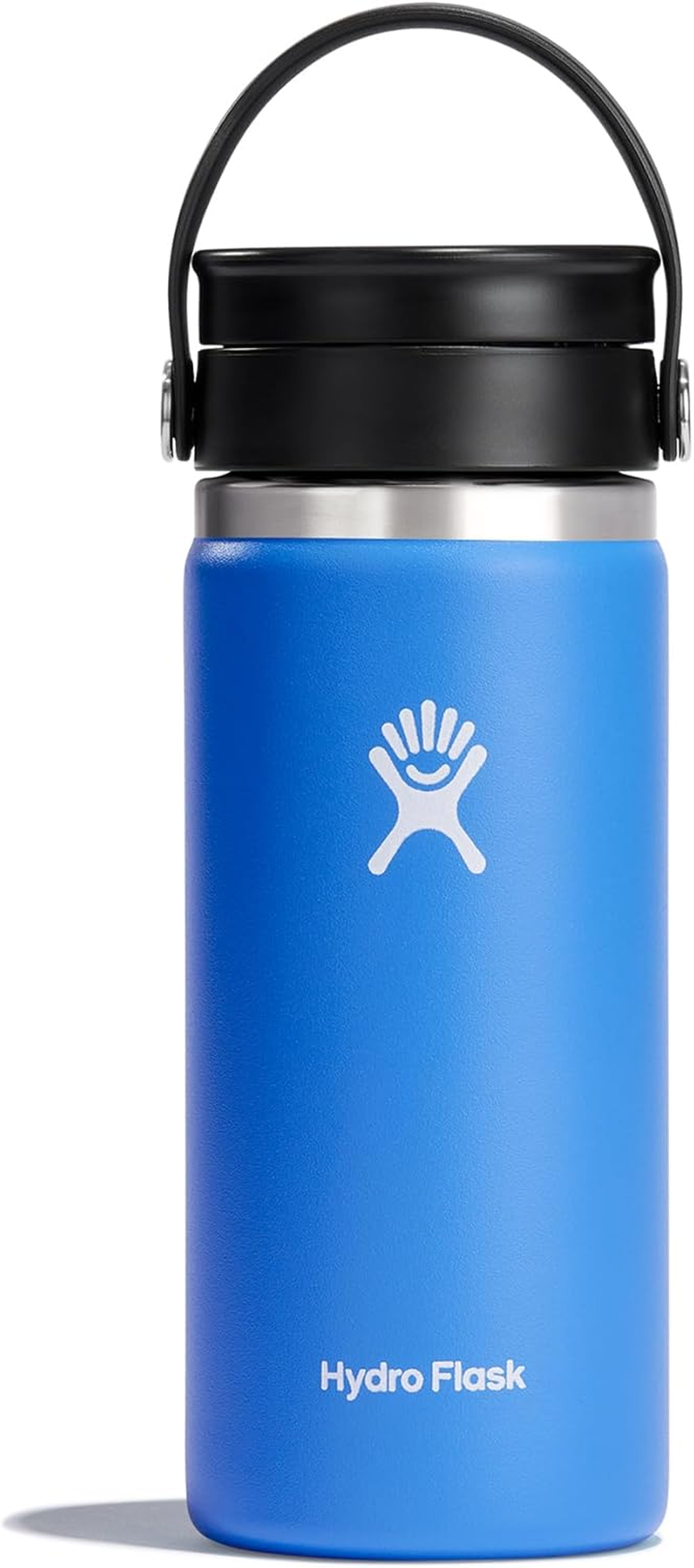 Hydro Flask 12 Oz Wide Flex Sip Lid Agave