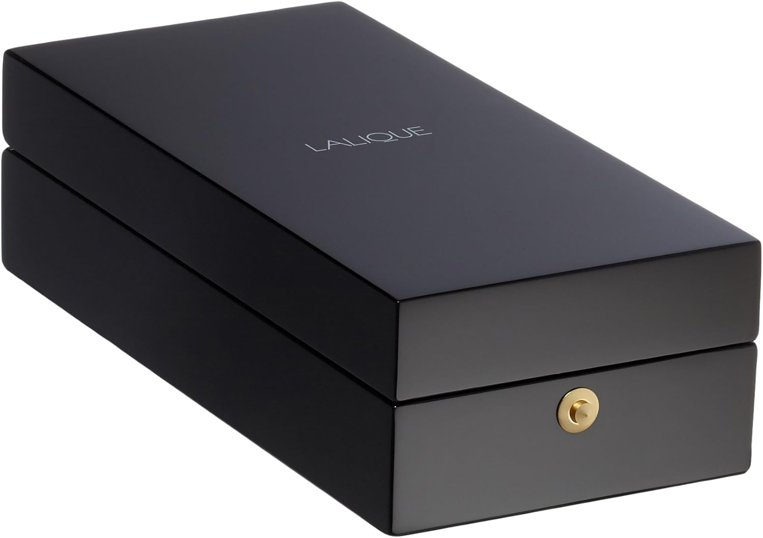 Lalique Lalique or Intemporel Eau De Parfum Spray (Unisex) 100Ml image number 3