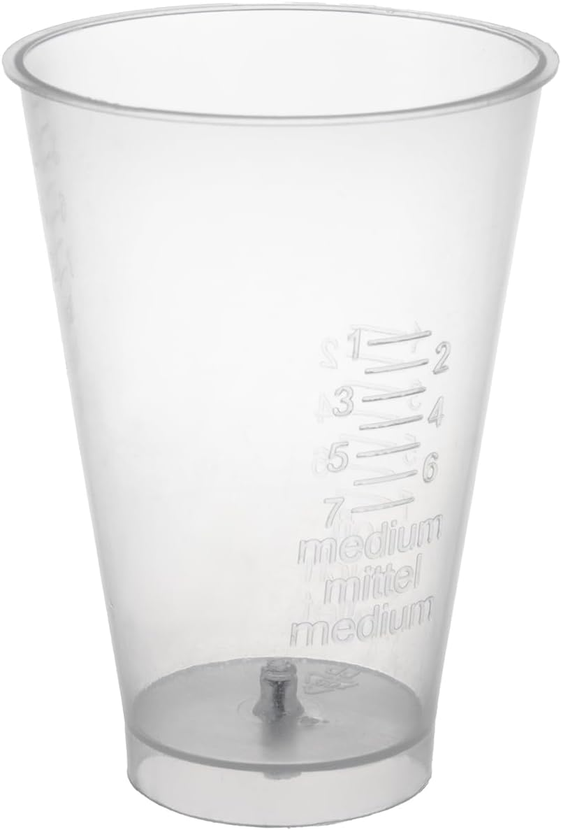 Greenblue Automatic Egg Cooker, Power 400W, up to 7 Eggs, Measuring Cup, 220-240V~, 50 Hz, GB573 image number 1