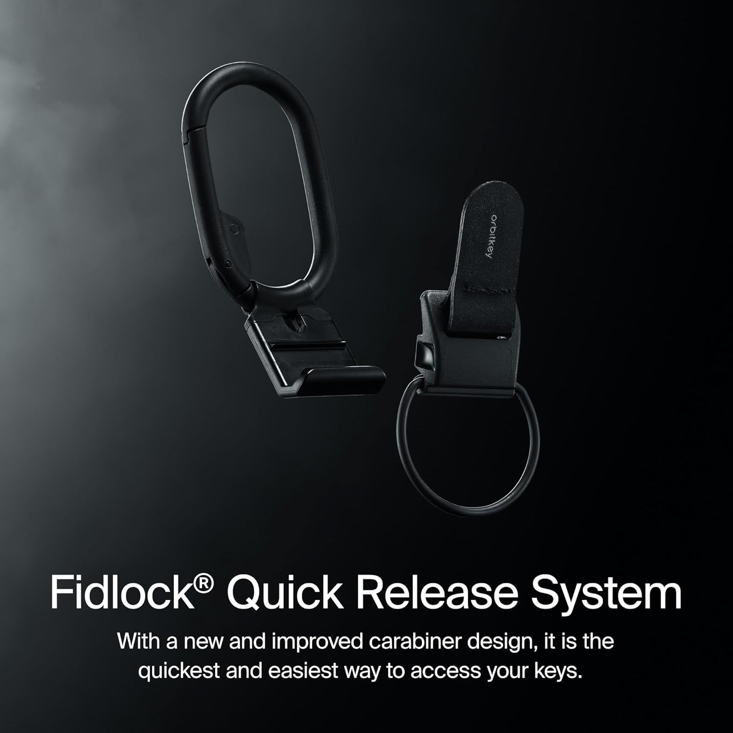 Orbitkey Clip V2 image number 6