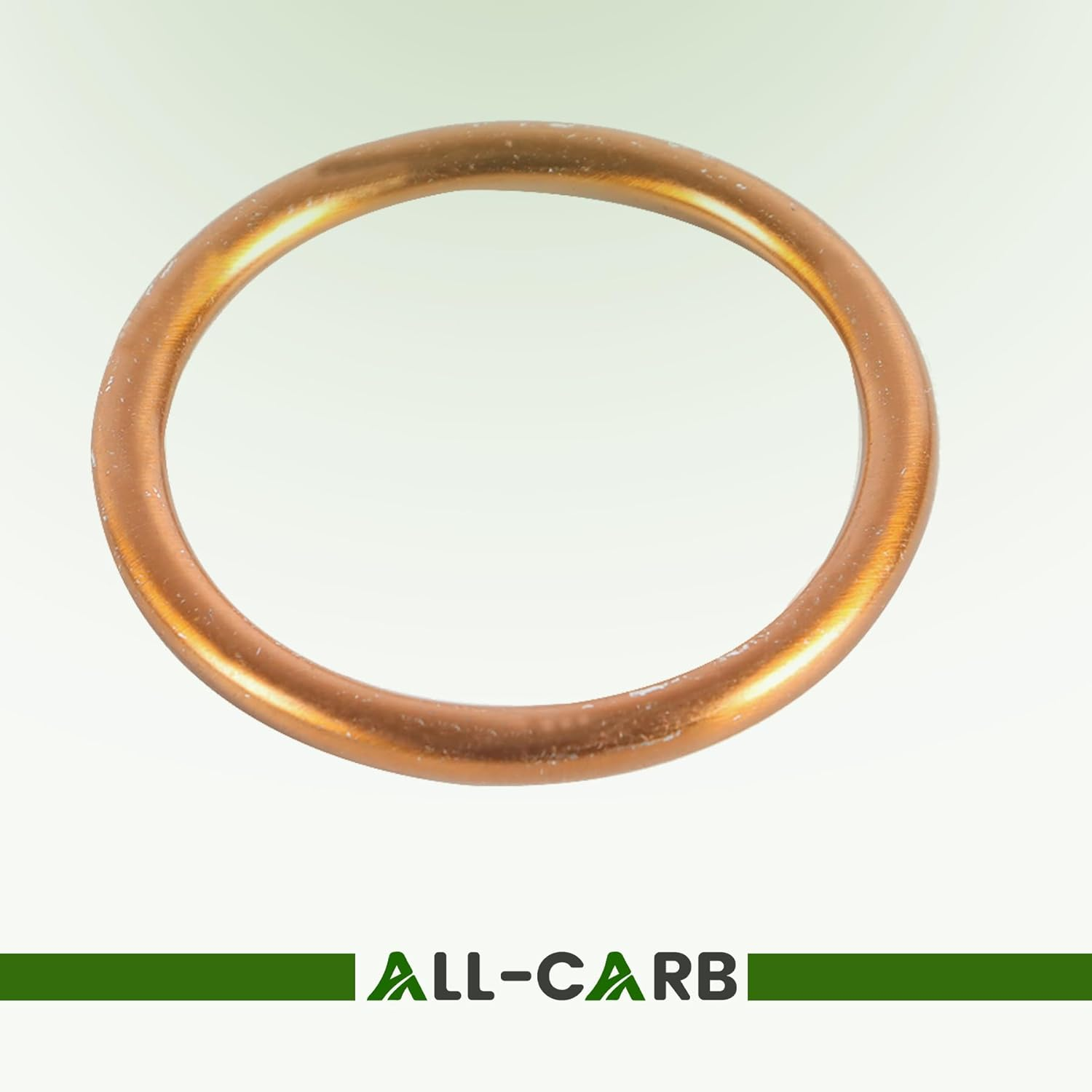 ALL-CARB New Gasket Kit Fits for Yamaha YZ450F Top and Bottom End Engine Set 2003-2005 image number 5