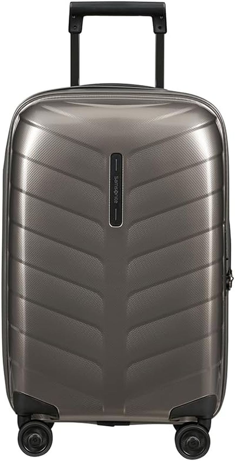 Samsonite Samsonite