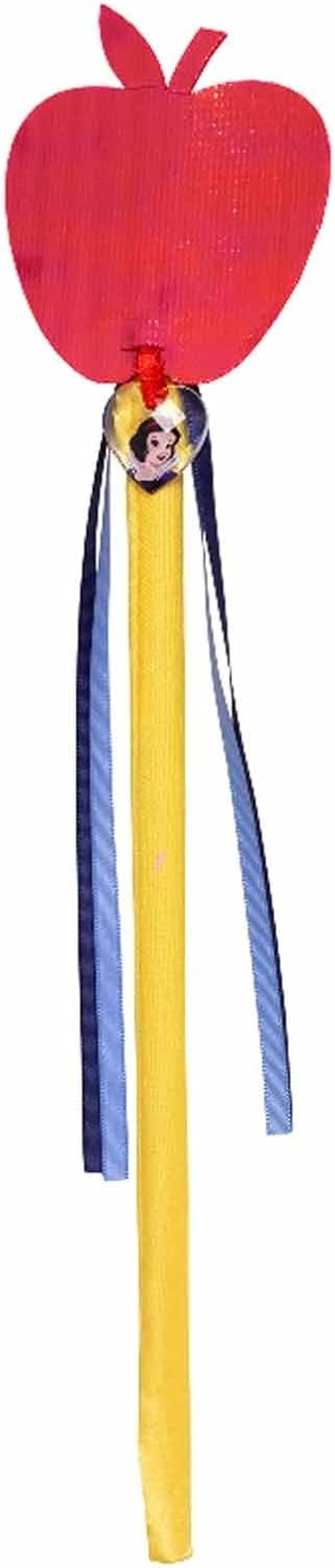Rubie'S Snow White Wand image number 2