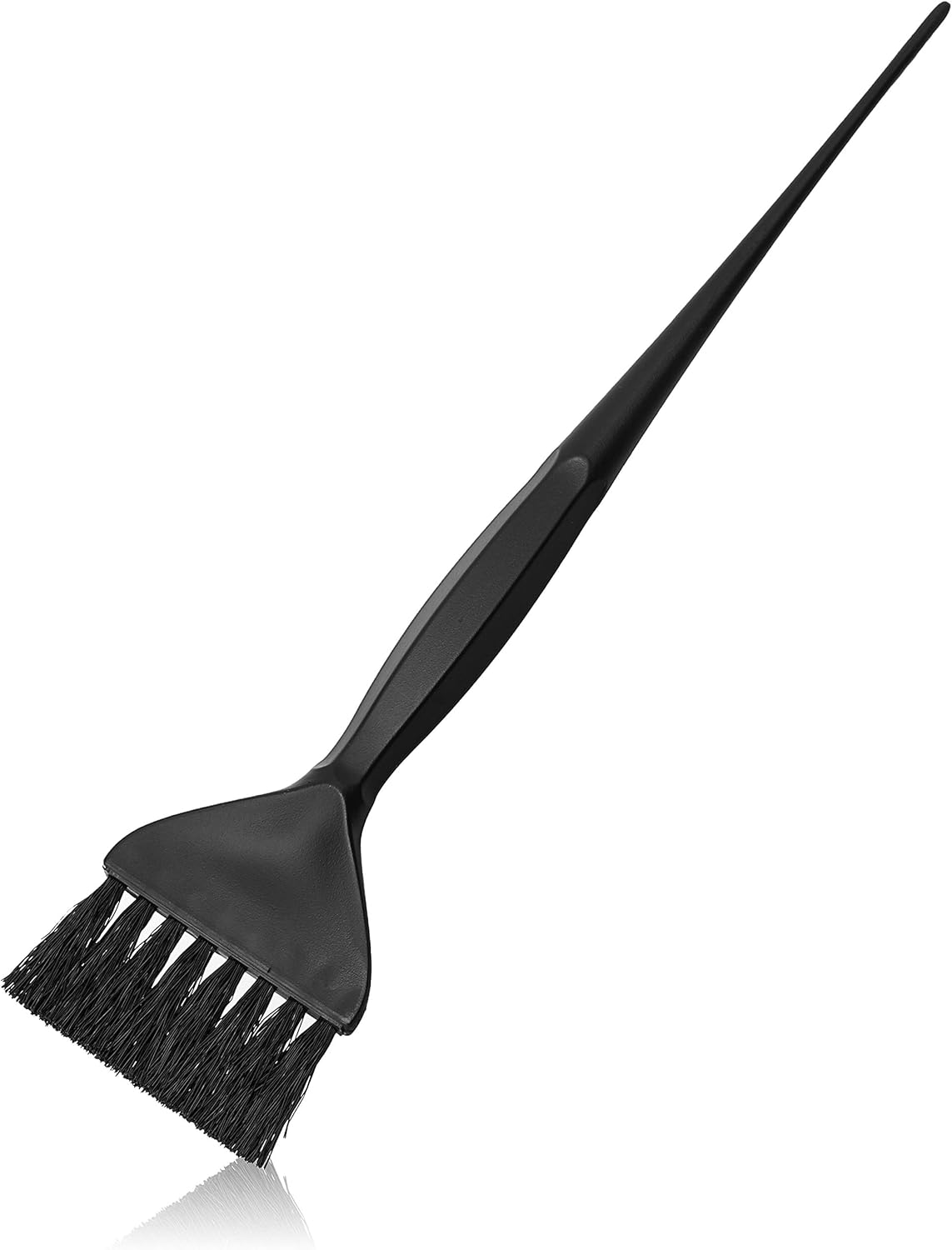 Schwarzkopf Tint Brush, Black