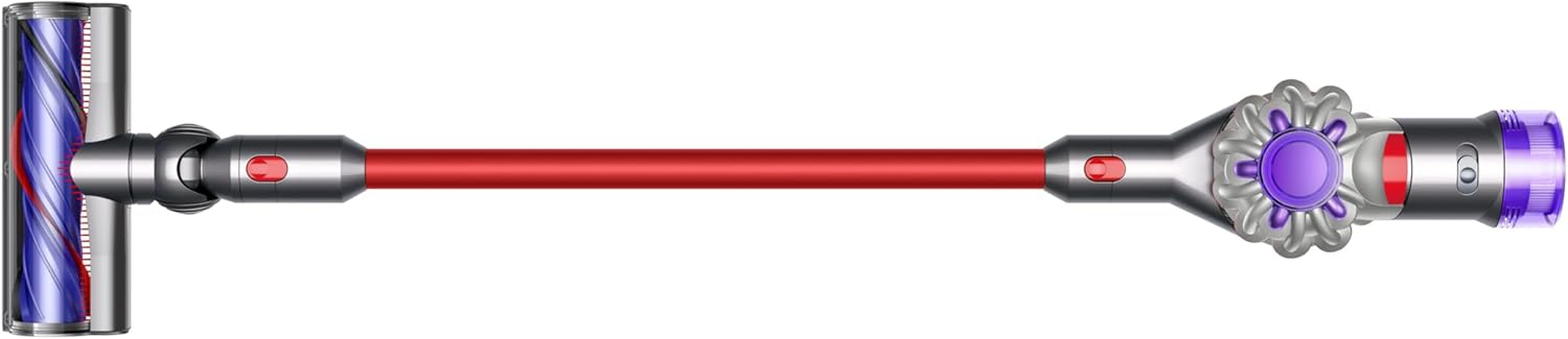 Dyson V8&trade; Origin Cordless Vacuum Cleaner image number 1