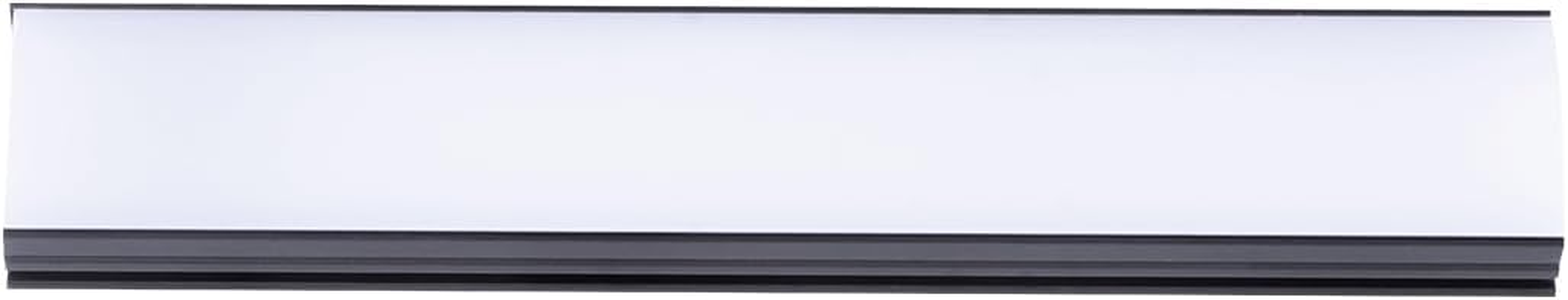 Creality Official K2 plus LED Light Kit, K2 plus LED Light Kit_95&times;17.2&times;8.5_1, 3D Printer Accessories for K2P image number 4