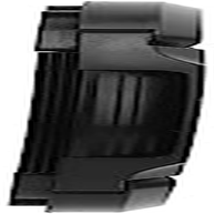 95Mm Lens Cap, Accurate Size Protective Camera Lens Cap for Sigma 50‑500 150‑600 Lens, for 200‑500 Lens, Dustproof ABS Impact Resistant Camera Lens Cover image number 5