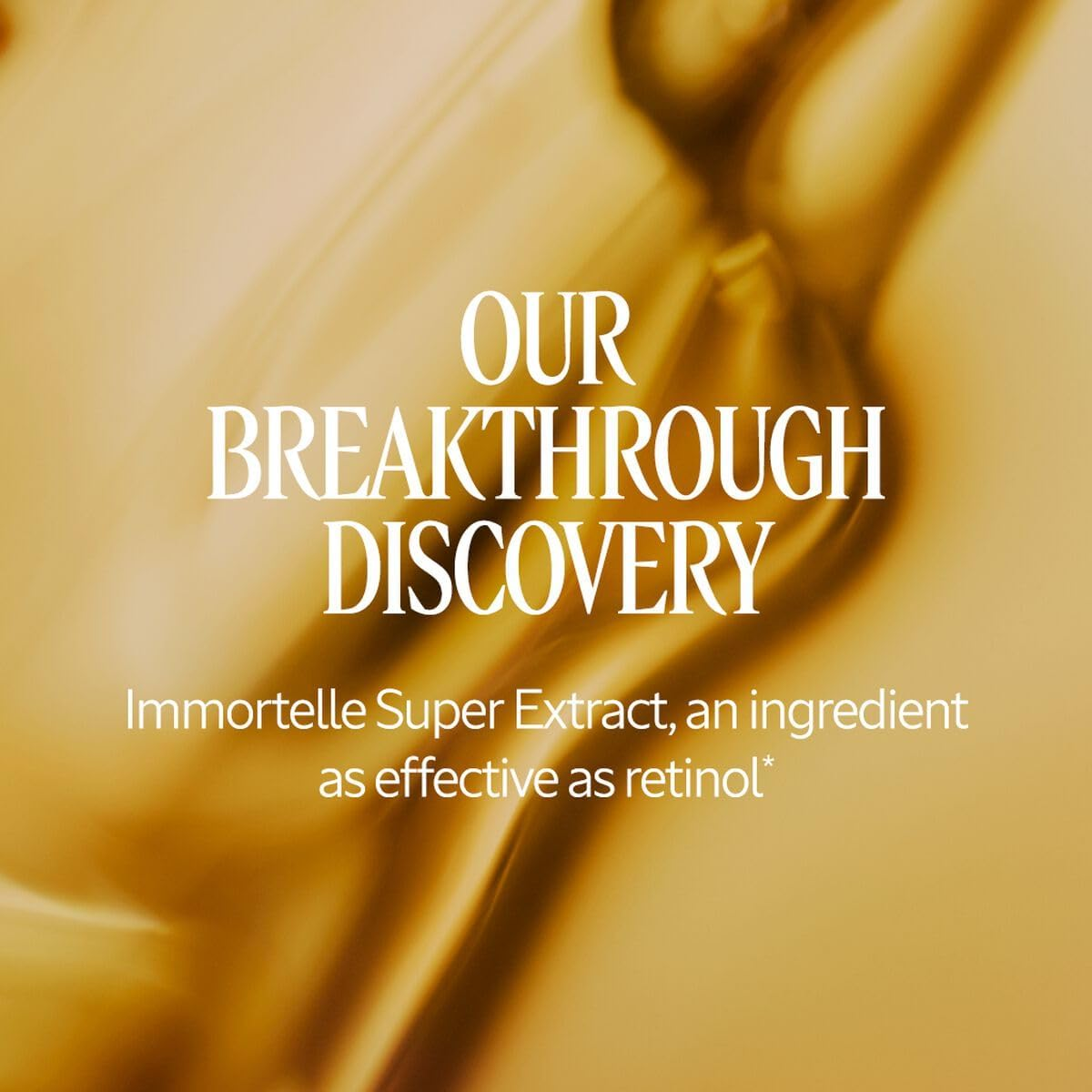 L'Occitane Immortelle Divine Youth Oil 30Ml/1Oz image number 1